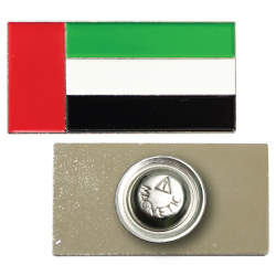 uae-flag-badges-in-metal-with-magnet